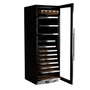 4093160006-Dual zone Beverage -8-
